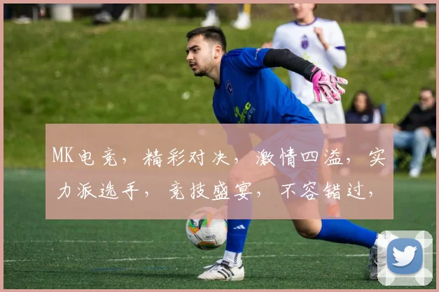 MK电竞，精彩对决，激情四溢，实力派选手，竞技盛宴，不容错过，