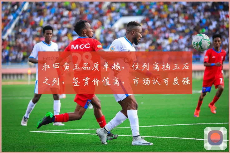 和田黄玉品质卓越，位列高档玉石之列，鉴赏价值高，市场认可度强，三重品质保障。