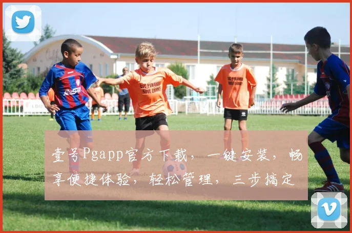 壹号Pgapp官方下载，一键安装，畅享便捷体验，轻松管理，三步搞定，必备神器