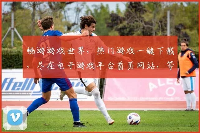 畅游游戏世界，热门游戏一键下载，尽在电子游戏平台首页网站，等你来体验