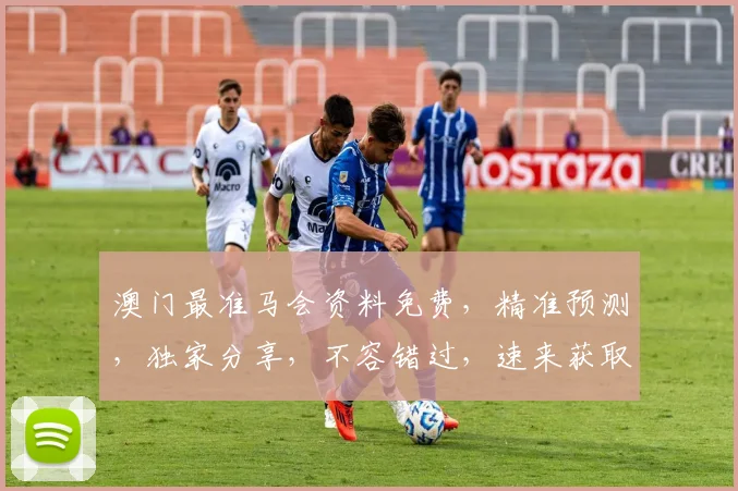澳门最准马会资料免费，精准预测，独家分享，不容错过，速来获取
