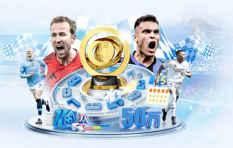 重庆时时采彩下载，官方平台一键安装，轻松体验，三重福利等你来拿，快来下载吧